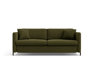 Sofa DREAMS (Ištraukiamas)(Trivietis)